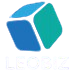 LeoBiz ERP Plus