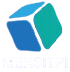 LeoBiz ERP Plus