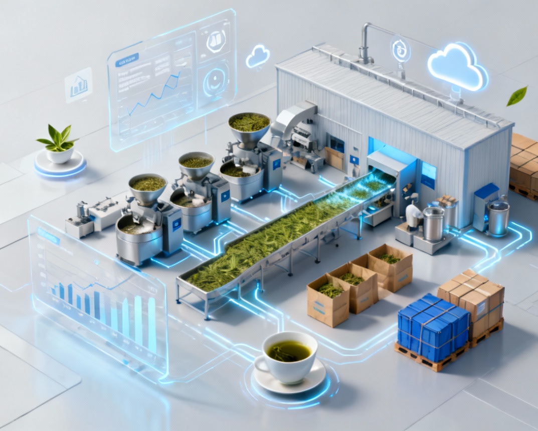 Tour and Operations Industry