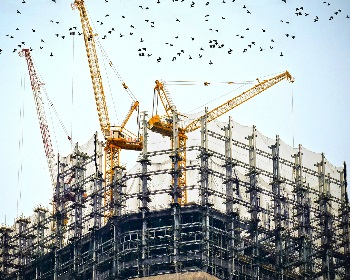 construction industry software 